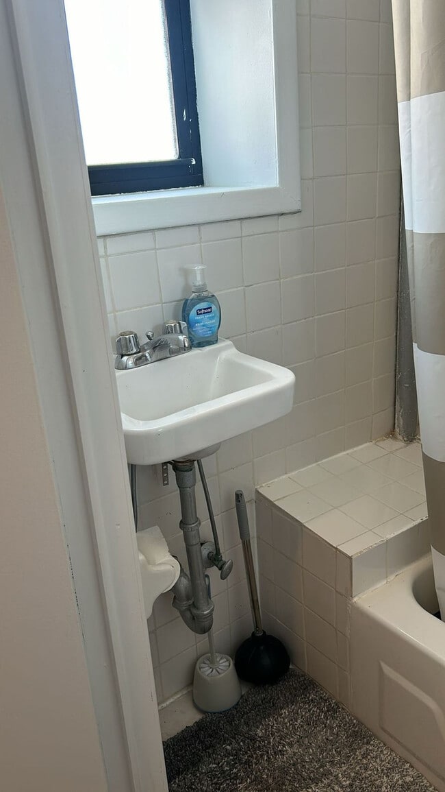 Photo - 333 E 95th St Unidad SI ID1032055P