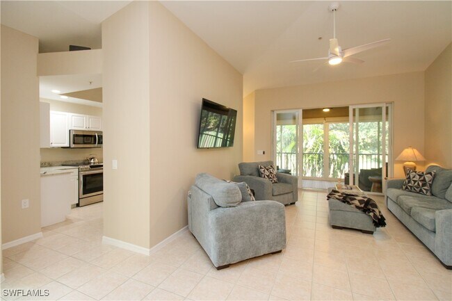 Photo - 3435 Laurelgreens Ln S Unidad 201