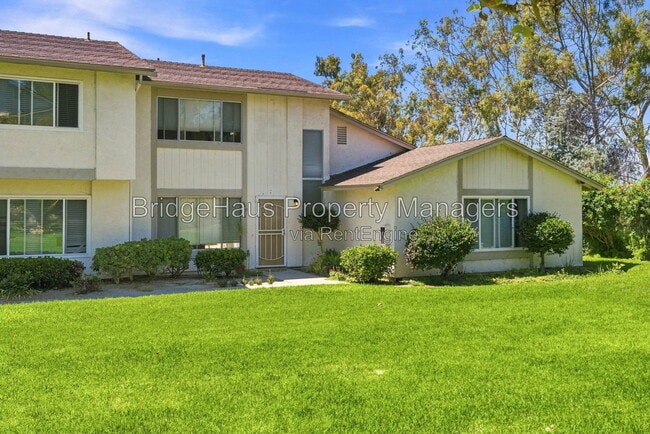 Photo - 3550 Sandpiper Pl
