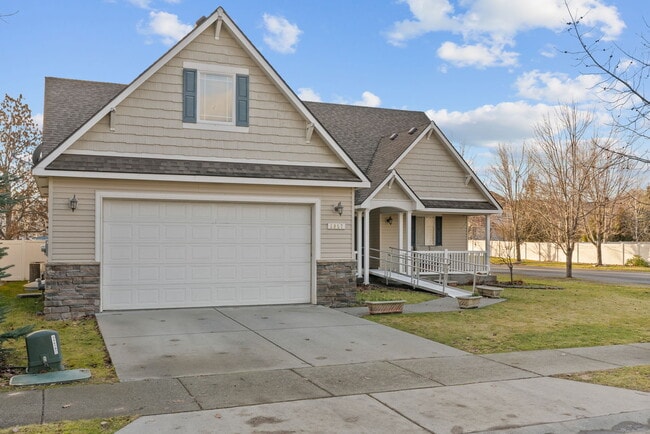 Photo - 5957 N Saint Croix Dr Unit Rooms for rent