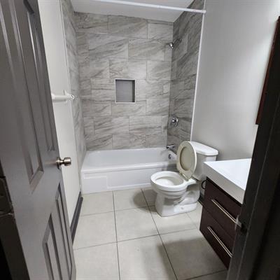 Photo - Kay Place - 2 Unit 1