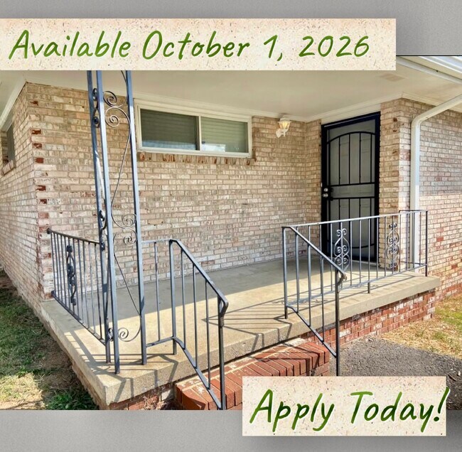Building Photo - 3413 Lisa Dr Unit B