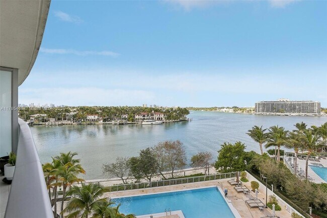 Photo - 6620 Indian Creek Dr Unidad 613