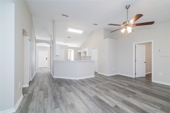 Photo - 1615 Pilchard Ct House