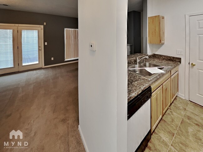 Photo - 6325 Mallard View Ln