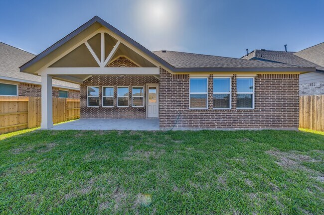 Photo - 7930 Palm Glade Dr