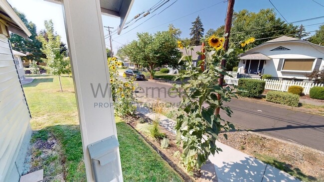 Photo - 108 N Bellevue Ave
