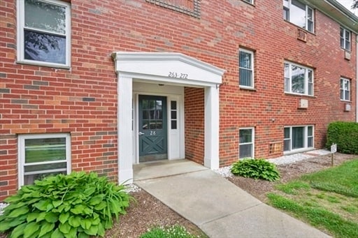 Photo - 272 Regency Park Dr Unit Regency Park