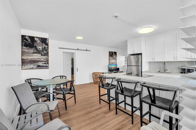 Photo - 4144 El Mar Dr Unit 1