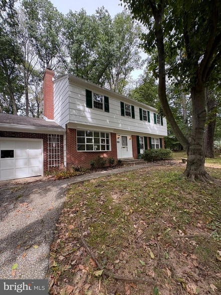 Photo - 3306 Whitesworth Rd