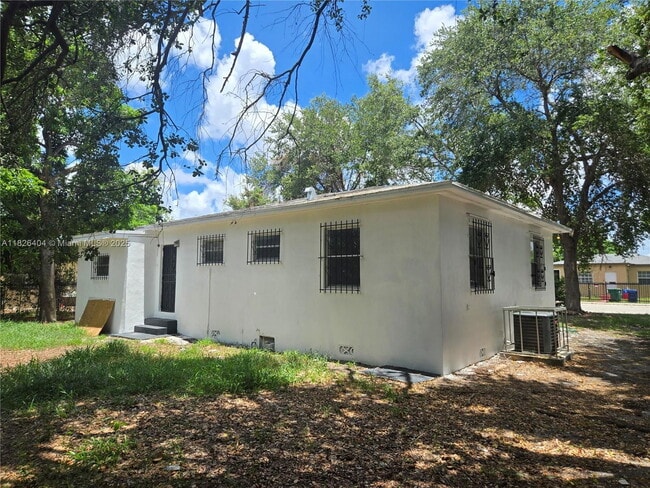 Photo - 2150 NW 93rd St