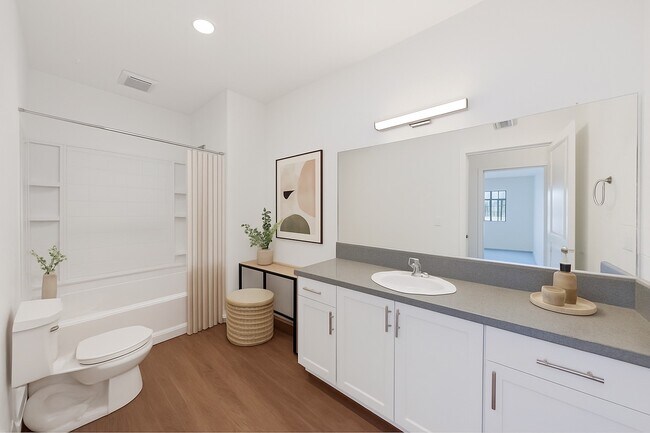 Photo - The Village at Shannon Way