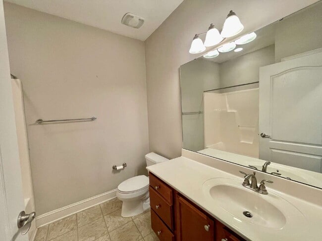 Photo - "206 Fountainhead Ln - Historic Downtown Fayetteville Unit 201