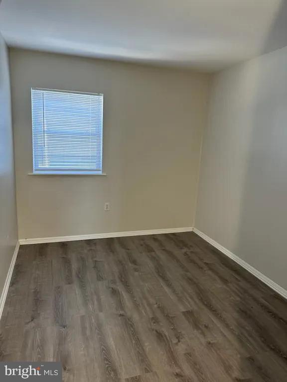 Photo - 2135 Grant Ave Unidad 2ND FLOOR