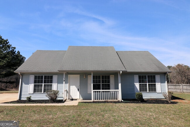 Photo - 18 Southwind Dr