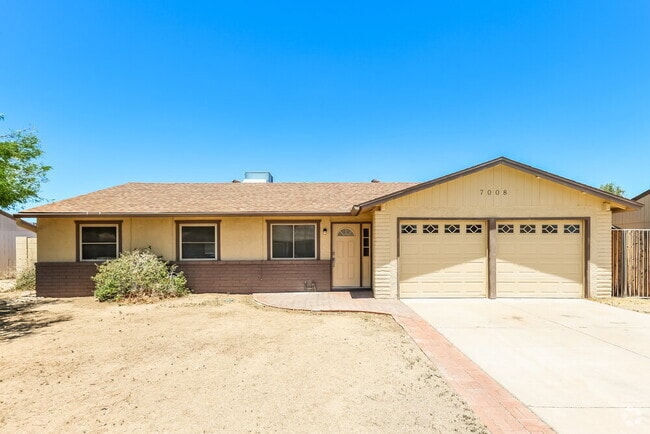 Building Photo - 7008 W Canterbury Dr Rental