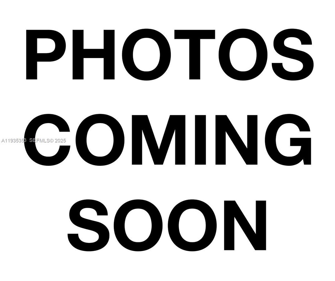 Photo - 18201 Collins Ave Unit 5508