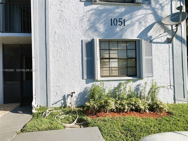 Photo - 1051 Jefferson Dr Unidad 1051K