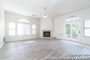 Photo - 9808 Delta Ridge Dr