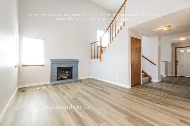 Photo - 9928 Garfield Ct