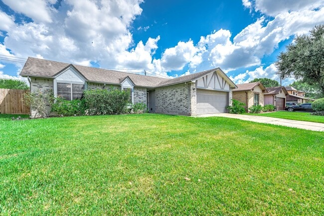 Photo - 8434 Quailcrest Dr