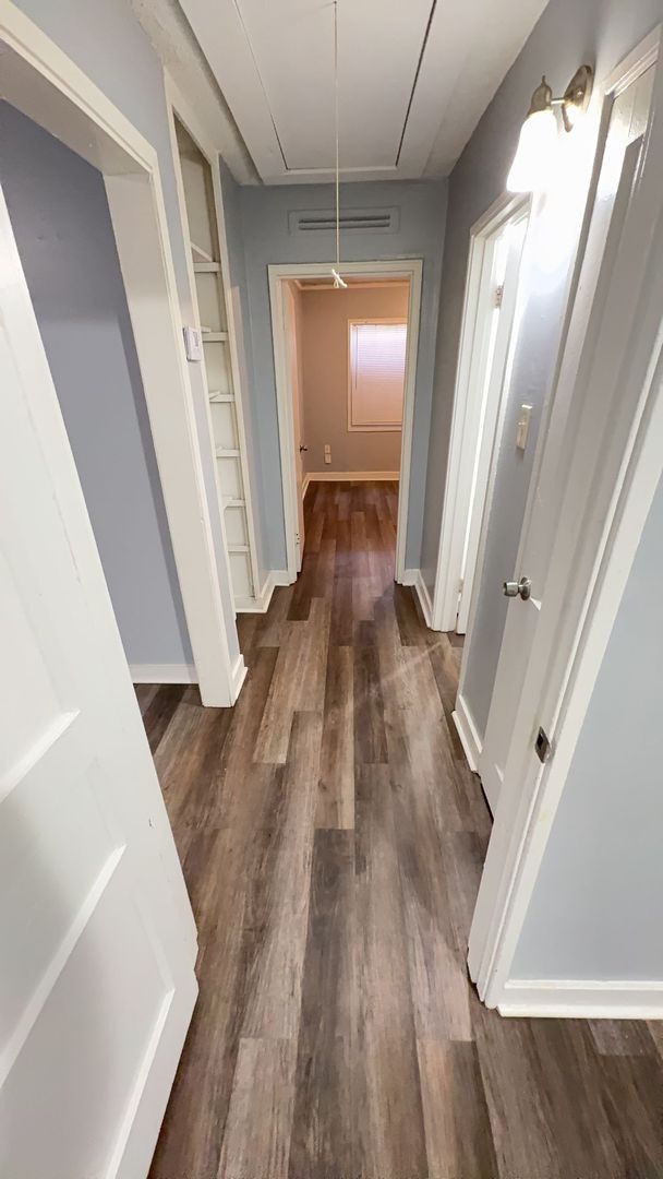 Photo - Newly Rehabbed Home in U of M Area - Open To Section 8