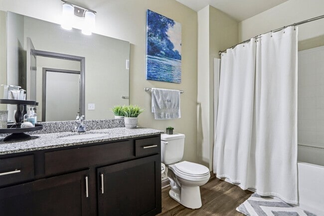 Photo - Flats at 146 | Specials Available