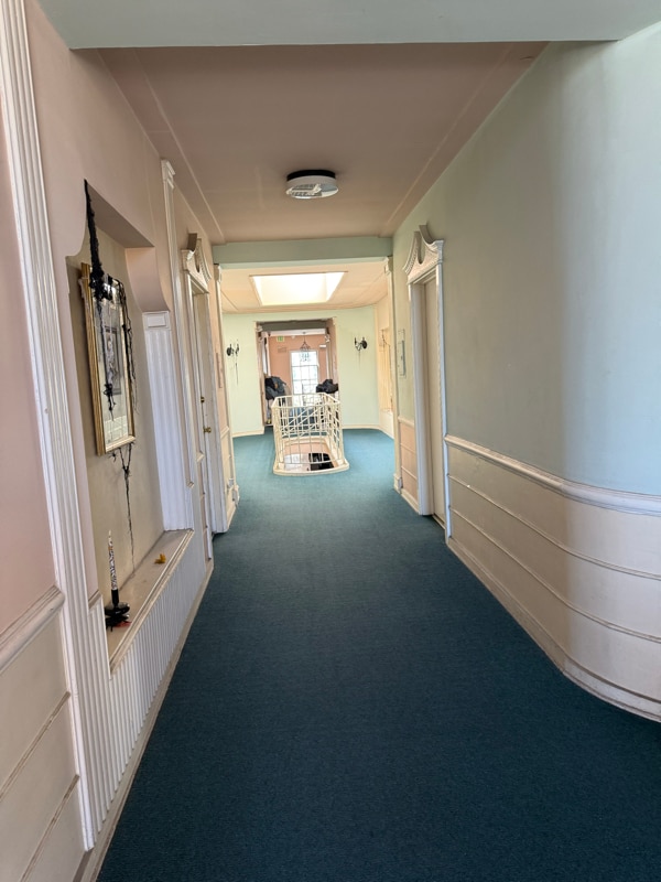 1781 Orchid Ave Unit 107