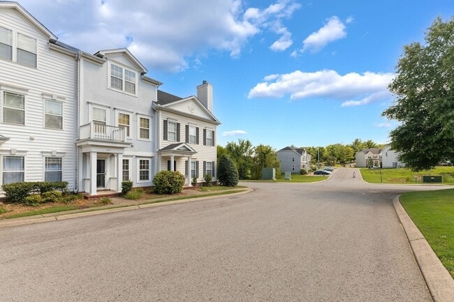 Photo - 4316 Summercrest Blvd Unit 407