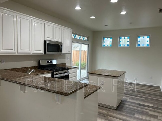 Photo - 456 Azalea Ct