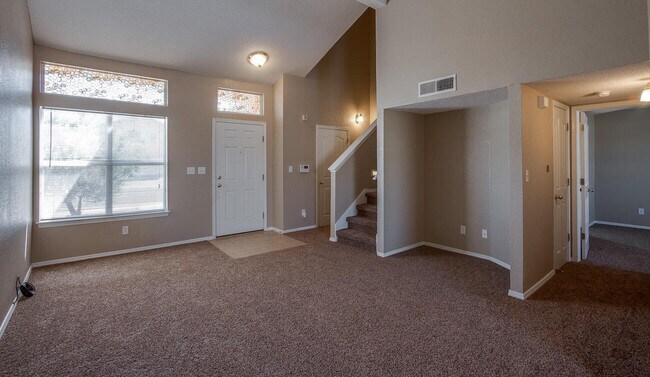 Photo - 14185 Tierra Halcon Dr