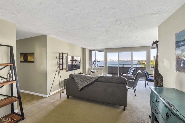 Photo - 12900 Lake Ave Unit 924