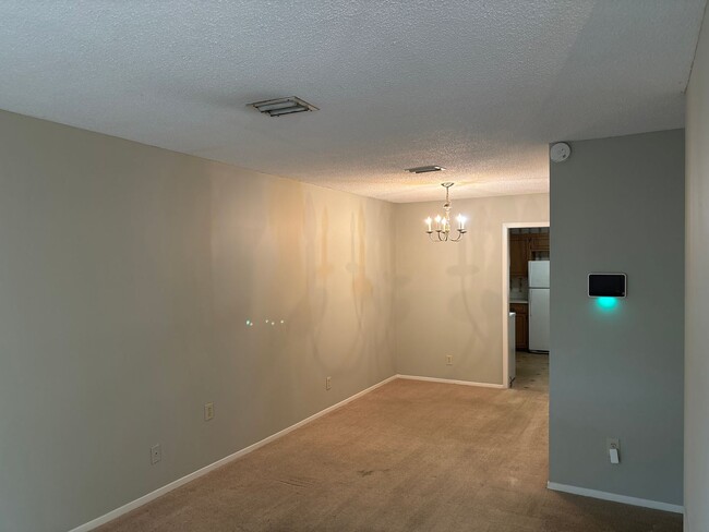 5764 Worchester Ct