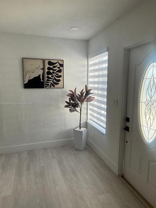 Photo - 7884 NW 175th St