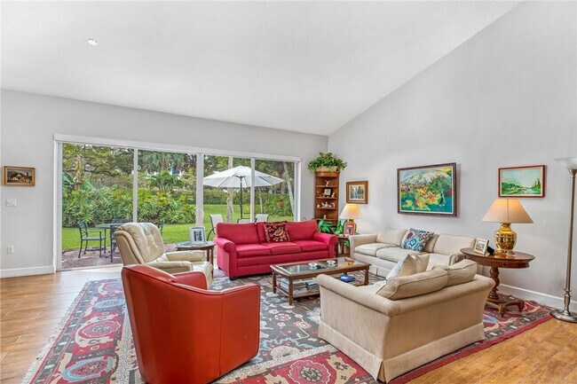 Photo - 4106 Carriage Dr