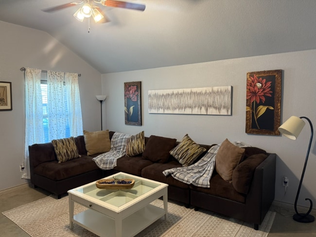 Photo - 1335 Liberation Ln Unit A