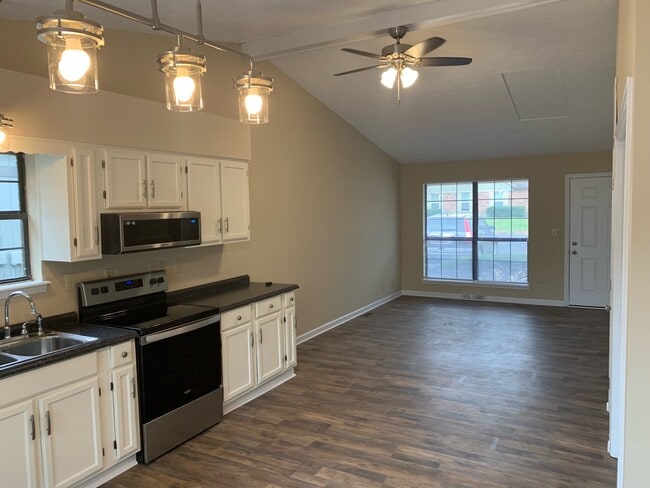 Photo - 3746 Chamberlain Ct