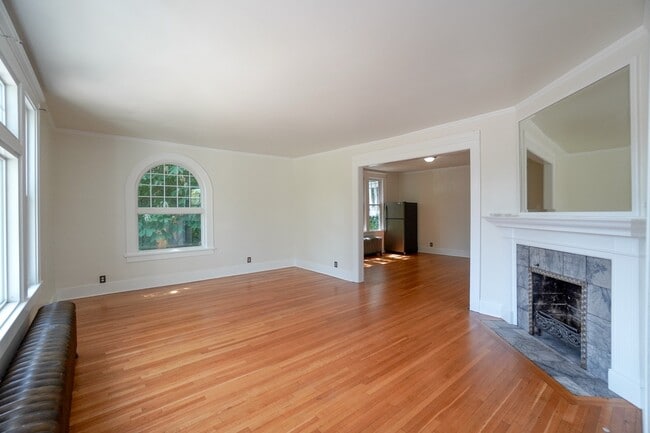 Photo - 2389 W Boise Ave