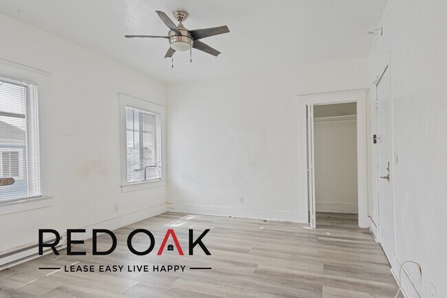 Photo - ~1 Month FREE~ Amazing Studio with Exquisi... Unidad 8