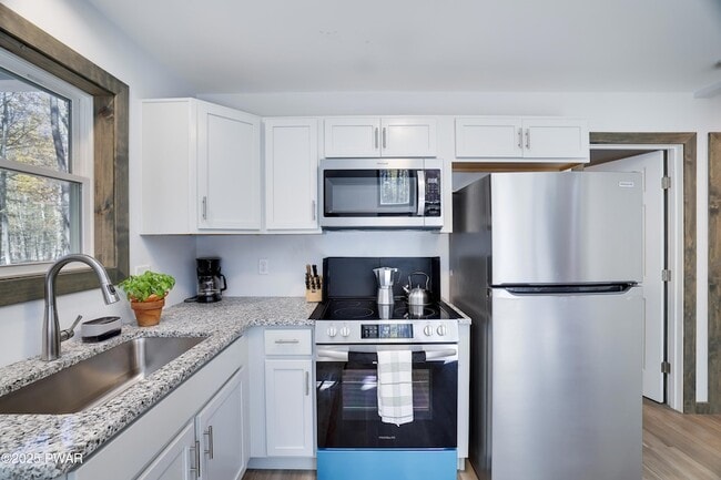 Photo - 1121 Cobblewood Rd