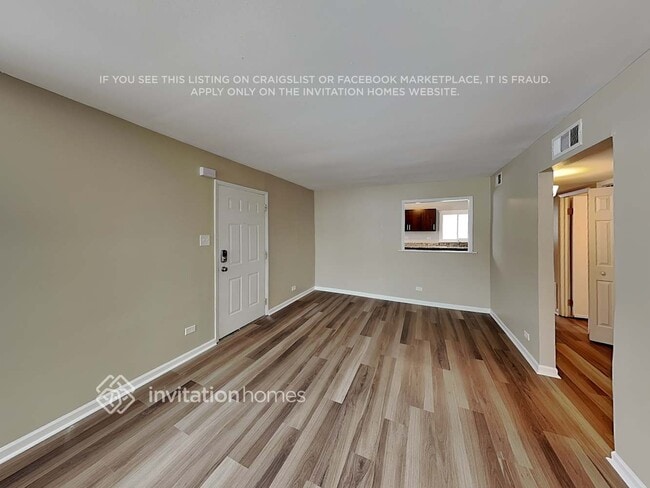 Photo - 715 E Le Moyne Ave