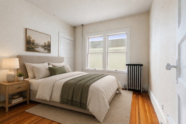Photo - 35 Heron St Unit 1