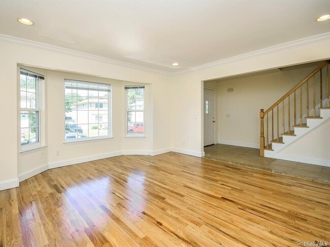Photo - 34 Firwood Rd