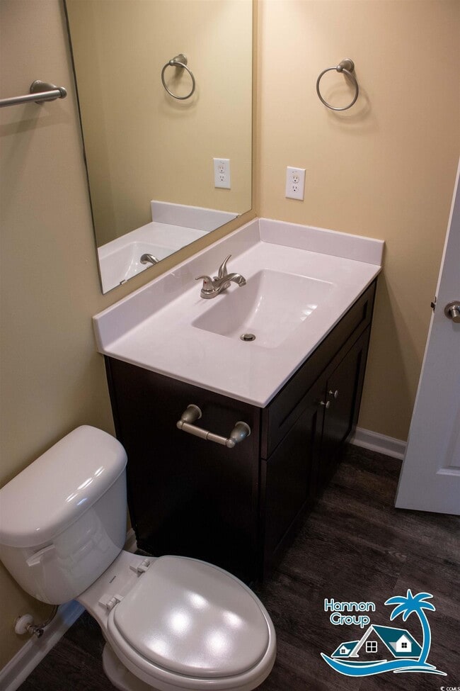 Building Photo - 523 Black Swamp Ct Rental
