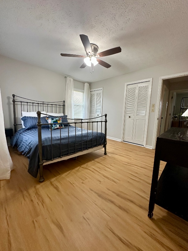 Photo - 1018 Sir Lancelot Ln