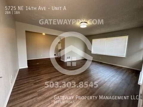 Photo - 5725 NE 14th Ave