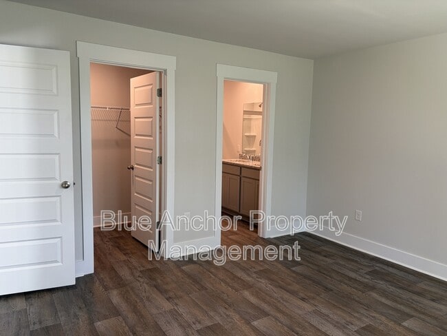 Photo - 134 N Grassland Rd