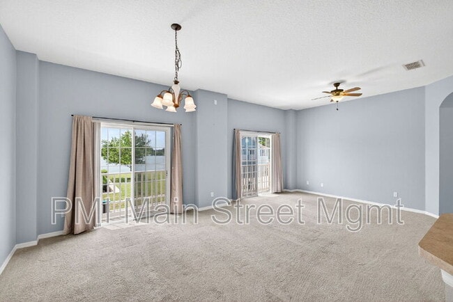 Photo - 10935 Derringer Dr