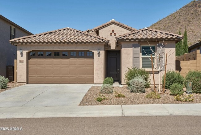 Photo - 12542 W Cassia Trail