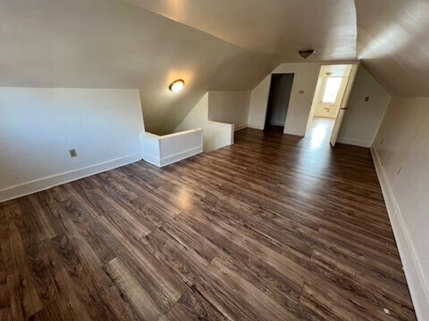 Photo - 656 Hammel St Unit UP